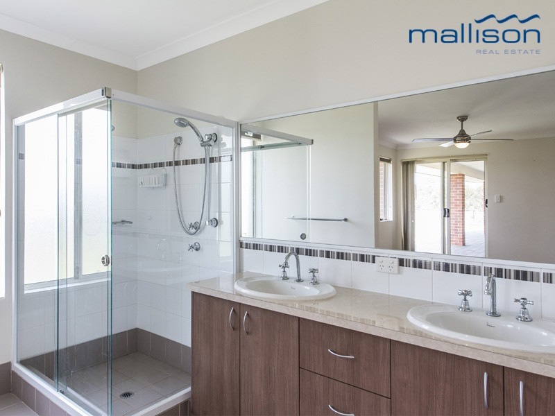 43 Arrino Parade, Baldivis WA 6171