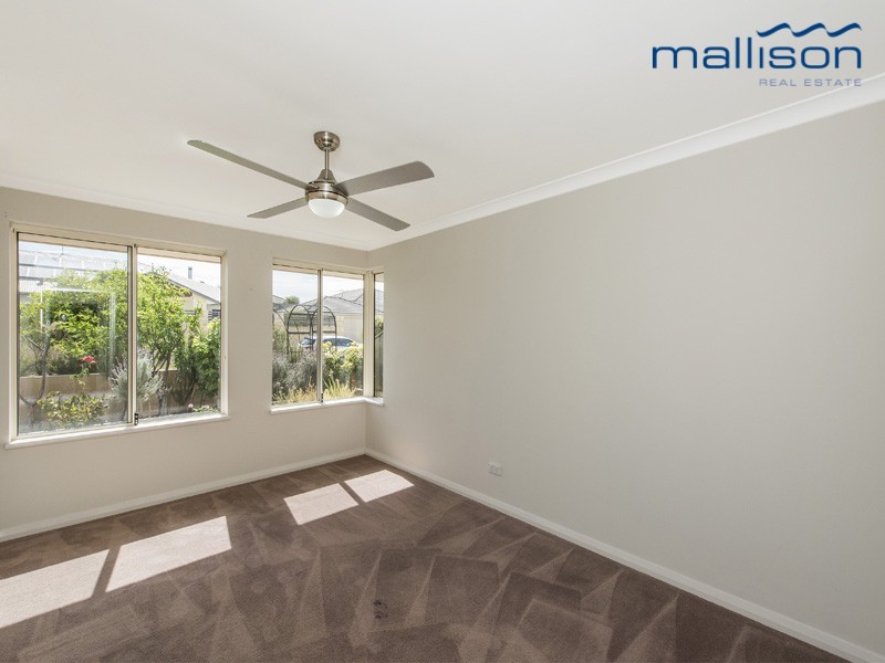 43 Arrino Parade, Baldivis WA 6171