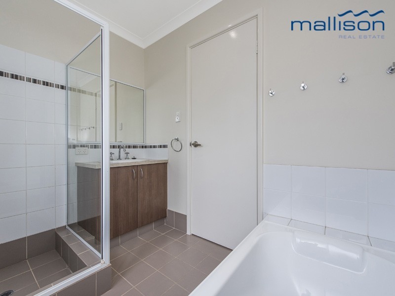 43 Arrino Parade, Baldivis WA 6171