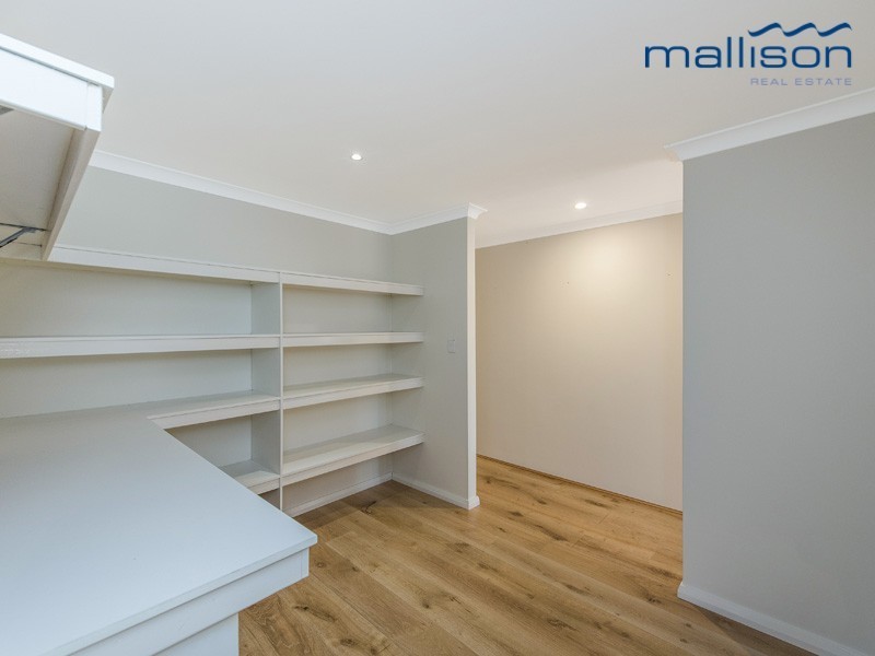 43 Arrino Parade, Baldivis WA 6171