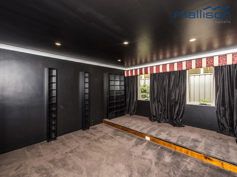 43 Arrino Parade, Baldivis WA 6171