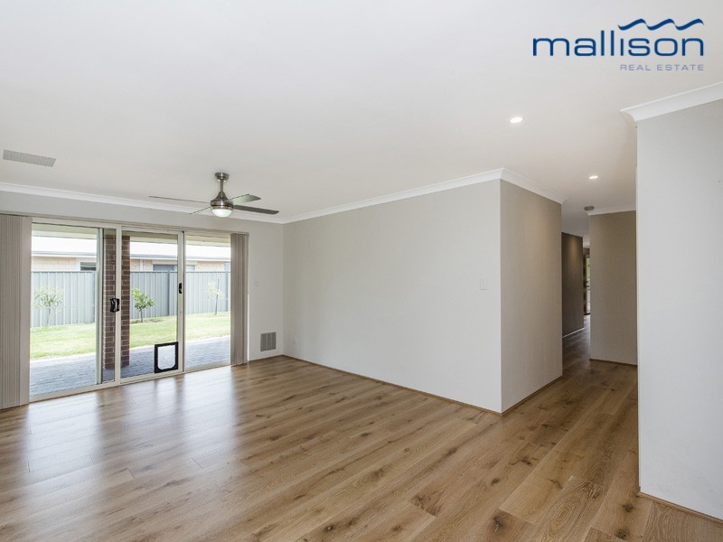 43 Arrino Parade, Baldivis WA 6171