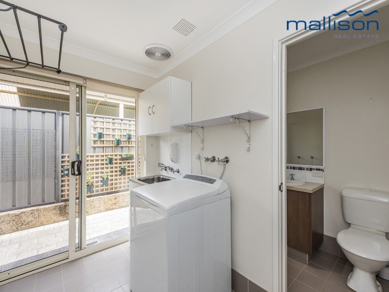 43 Arrino Parade, Baldivis WA 6171