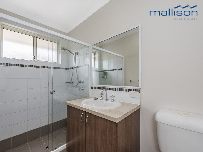 43 Arrino Parade, Baldivis WA 6171