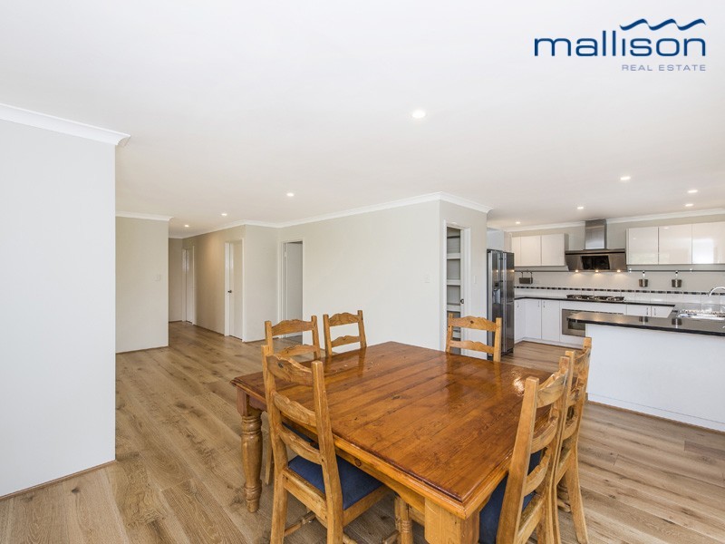 43 Arrino Parade, Baldivis WA 6171