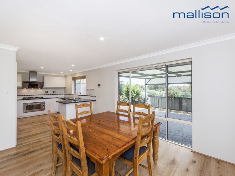 43 Arrino Parade, Baldivis WA 6171