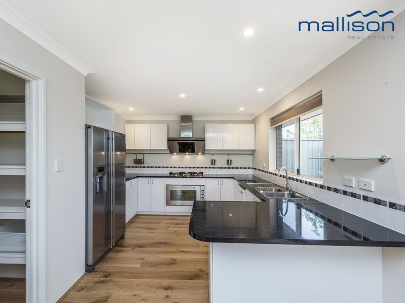 43 Arrino Parade, Baldivis WA 6171