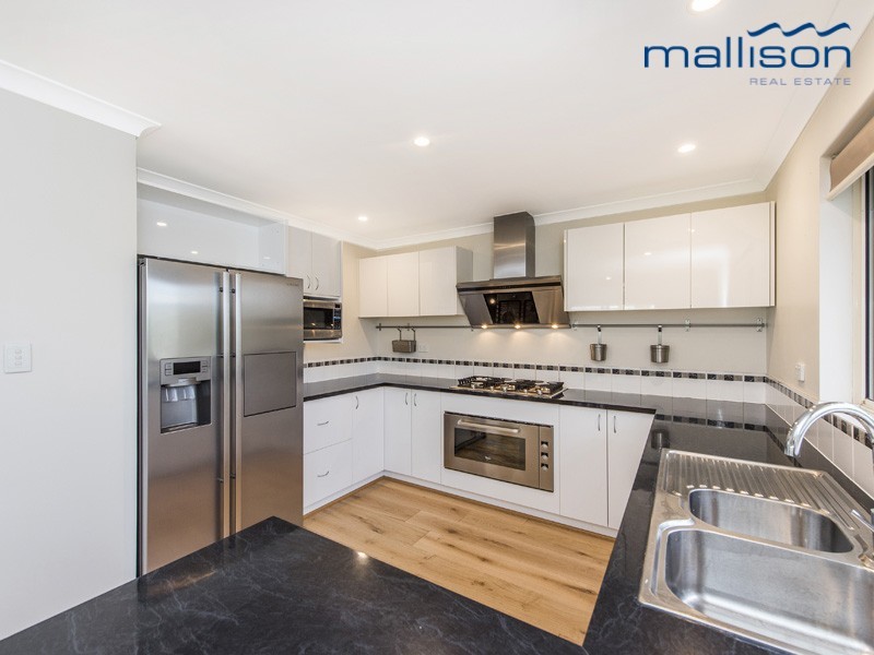 43 Arrino Parade, Baldivis WA 6171