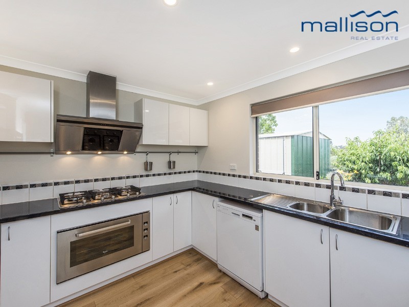 43 Arrino Parade, Baldivis WA 6171