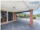 43 Arrino Parade, Baldivis WA 6171