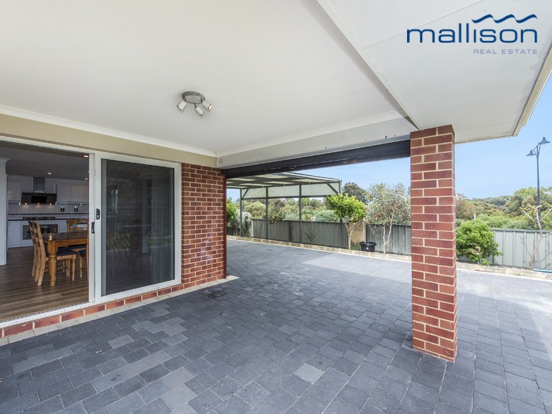 43 Arrino Parade, Baldivis WA 6171