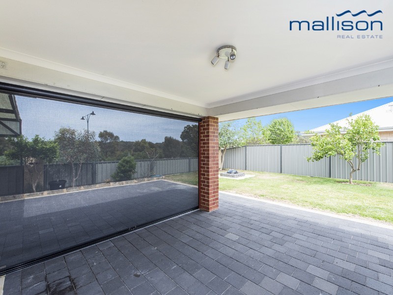 43 Arrino Parade, Baldivis WA 6171