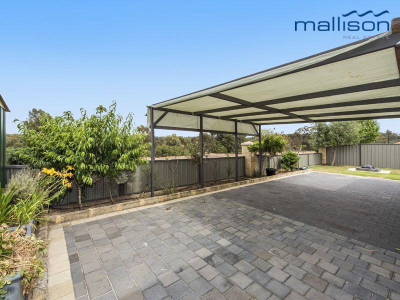 43 Arrino Parade, Baldivis WA 6171