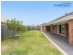 43 Arrino Parade, Baldivis WA 6171