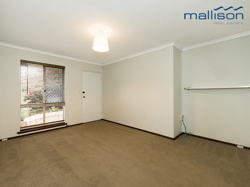 5/4 Petra Street, Palmyra WA 6157