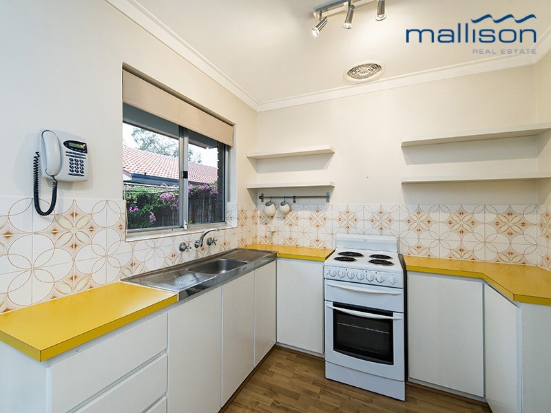 5/4 Petra Street, Palmyra WA 6157