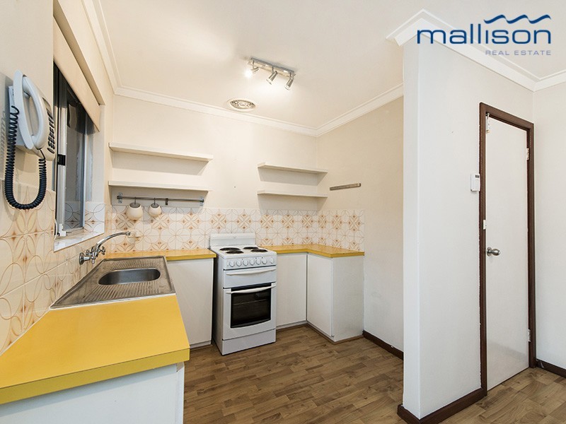 5/4 Petra Street, Palmyra WA 6157