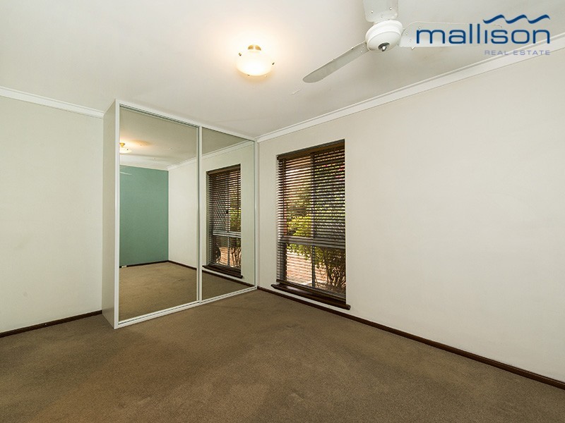 5/4 Petra Street, Palmyra WA 6157