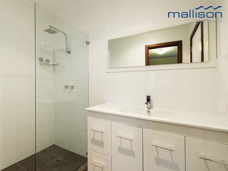 5/4 Petra Street, Palmyra WA 6157