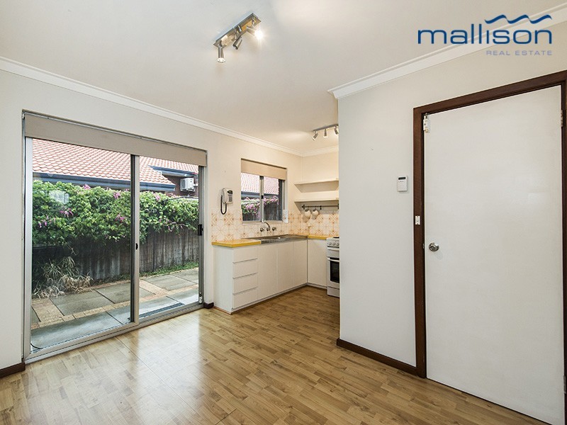 5/4 Petra Street, Palmyra WA 6157