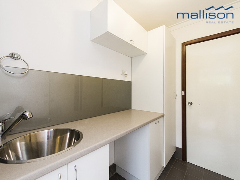 5/4 Petra Street, Palmyra WA 6157