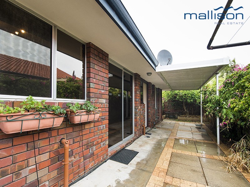 5/4 Petra Street, Palmyra WA 6157