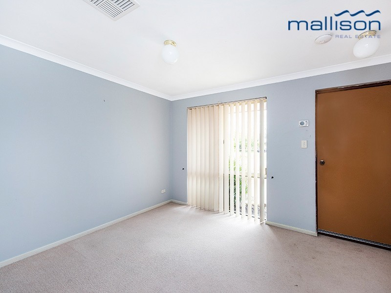 45 Phoenix Drive, Kenwick WA 6107