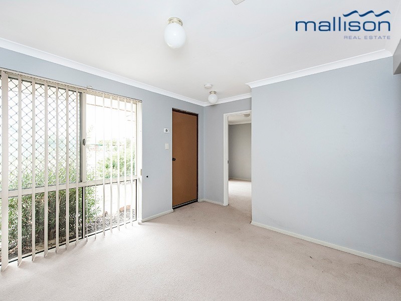 45 Phoenix Drive, Kenwick WA 6107