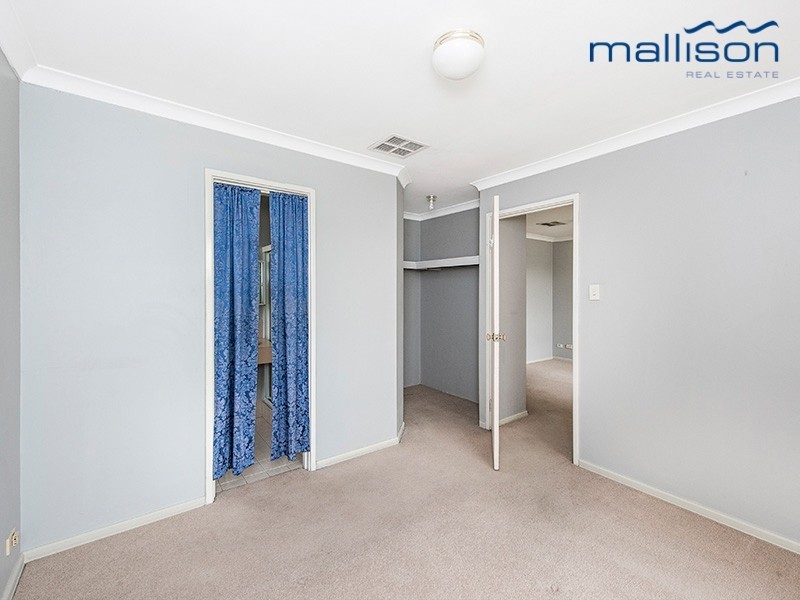 45 Phoenix Drive, Kenwick WA 6107