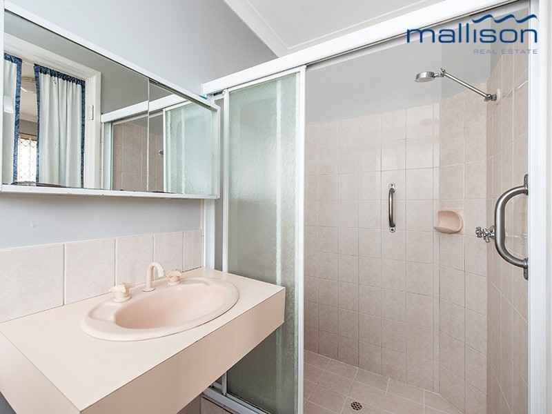 45 Phoenix Drive, Kenwick WA 6107