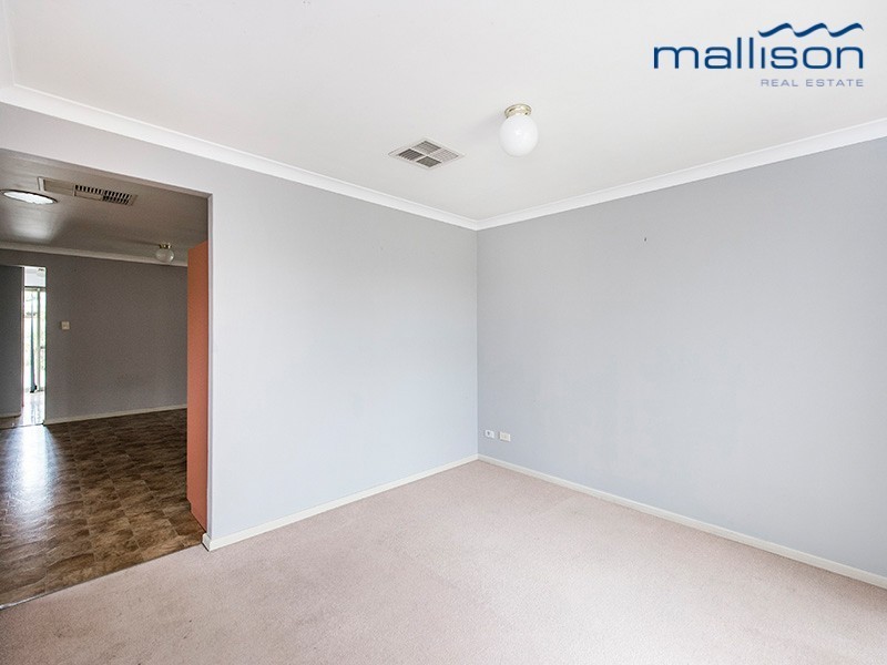 45 Phoenix Drive, Kenwick WA 6107