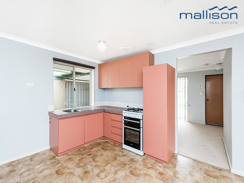 45 Phoenix Drive, Kenwick WA 6107