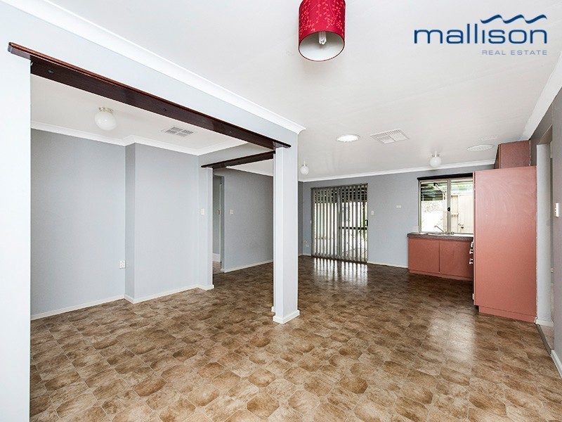 45 Phoenix Drive, Kenwick WA 6107