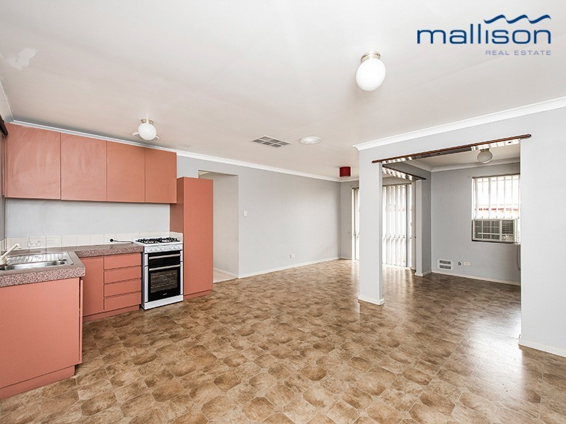 45 Phoenix Drive, Kenwick WA 6107