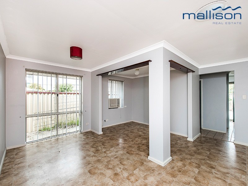 45 Phoenix Drive, Kenwick WA 6107