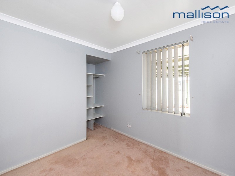 45 Phoenix Drive, Kenwick WA 6107