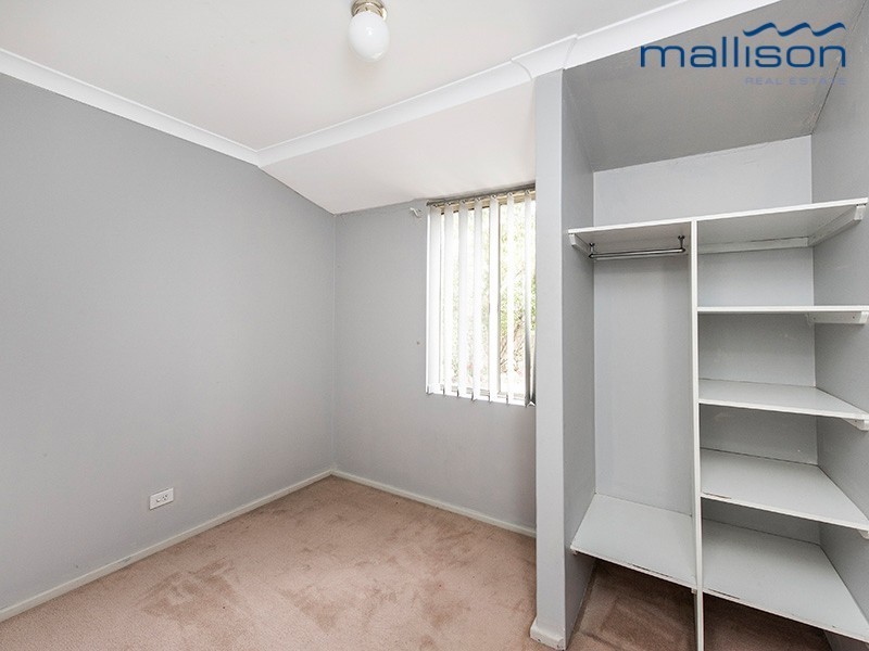 45 Phoenix Drive, Kenwick WA 6107