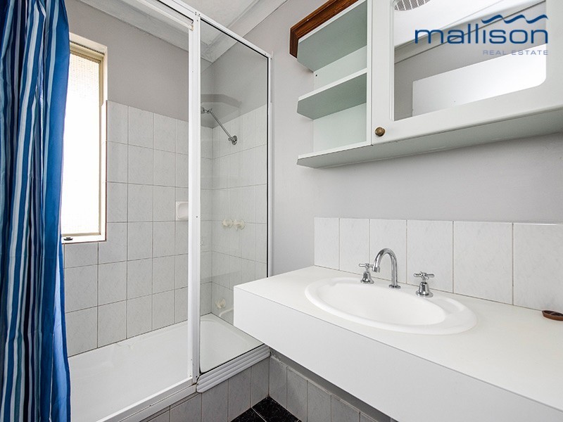 45 Phoenix Drive, Kenwick WA 6107