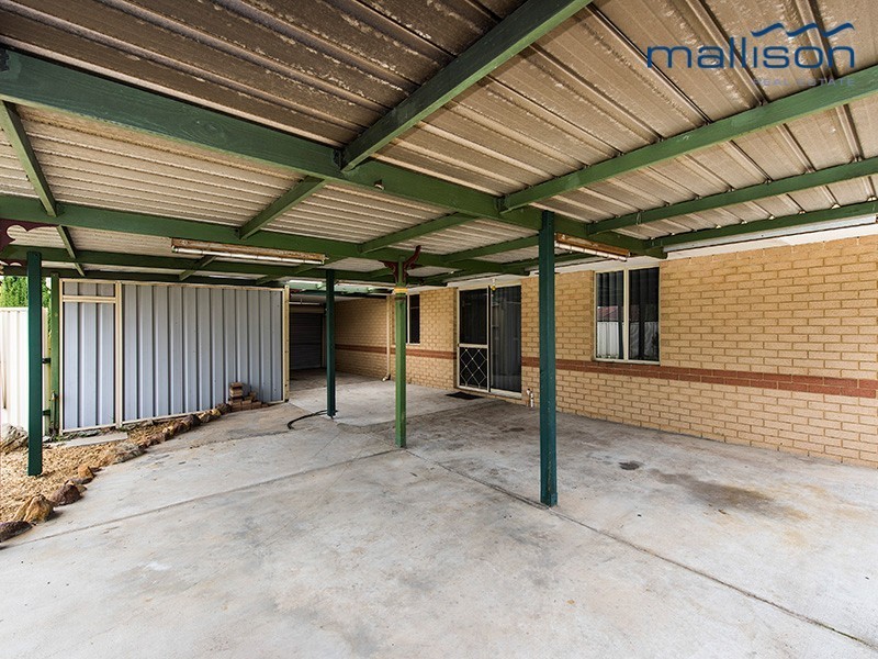 45 Phoenix Drive, Kenwick WA 6107