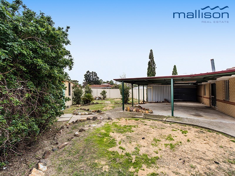 45 Phoenix Drive, Kenwick WA 6107