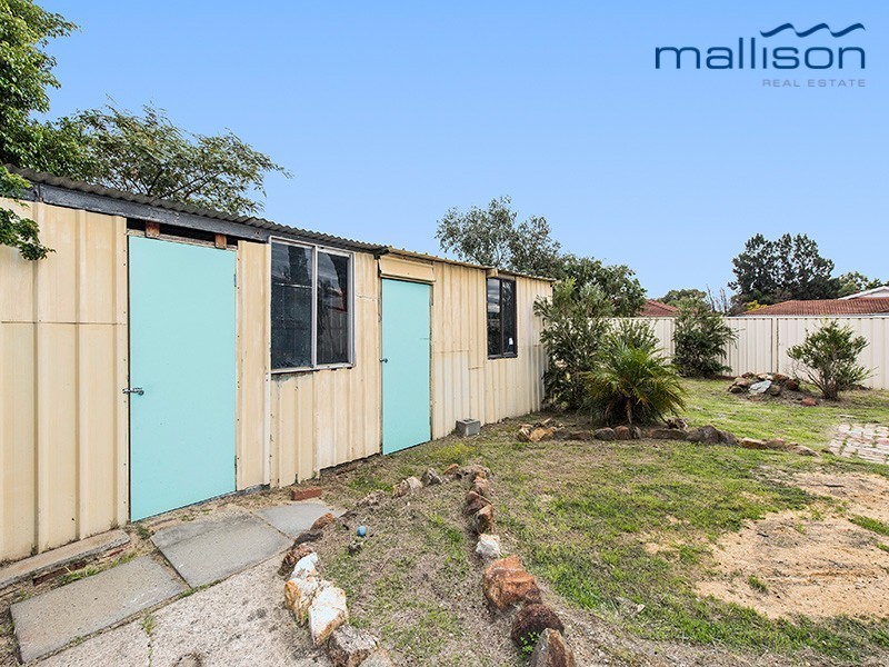 45 Phoenix Drive, Kenwick WA 6107