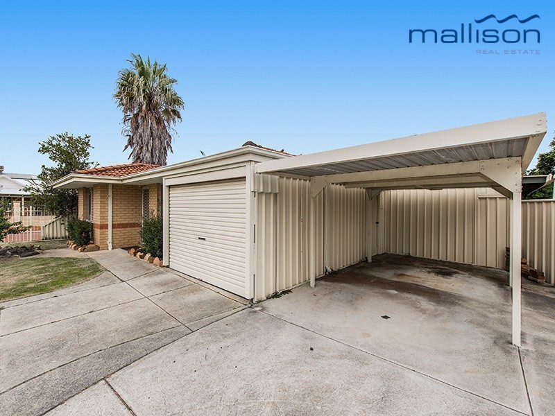 45 Phoenix Drive, Kenwick WA 6107