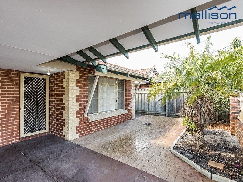 1/48 Barbican Street West, Shelley WA 6148