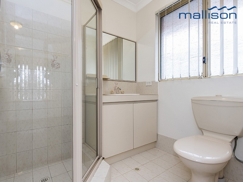 1/48 Barbican Street West, Shelley WA 6148