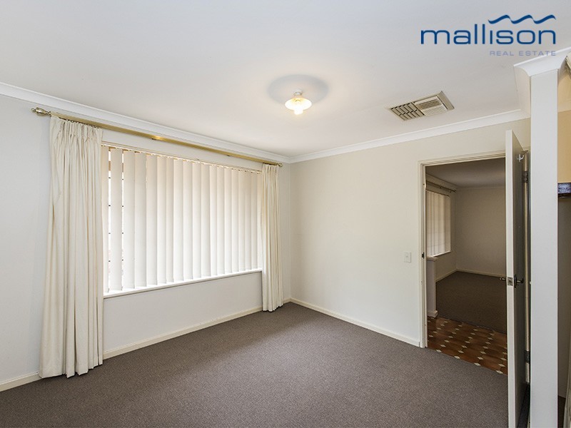 1/48 Barbican Street West, Shelley WA 6148