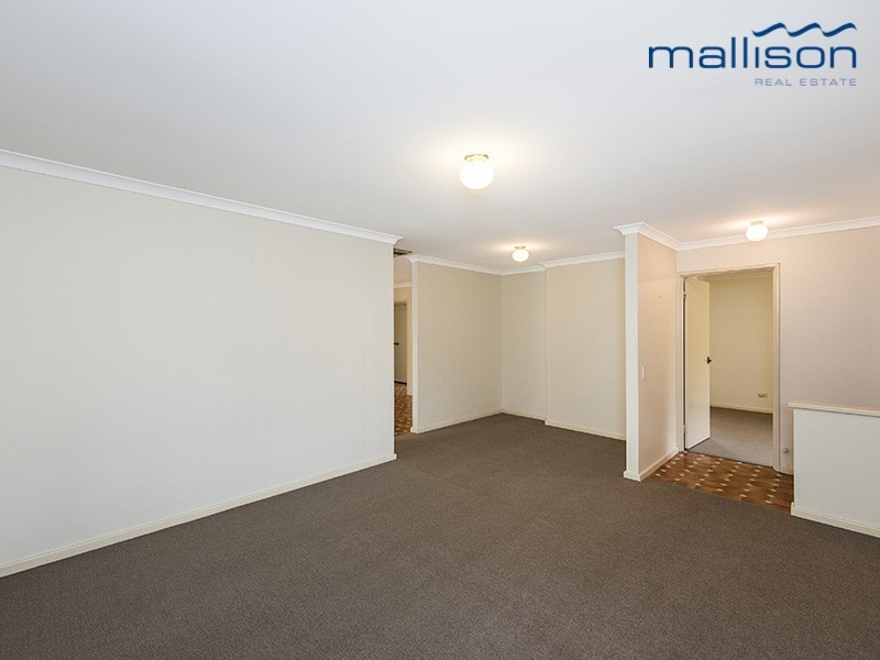 1/48 Barbican Street West, Shelley WA 6148