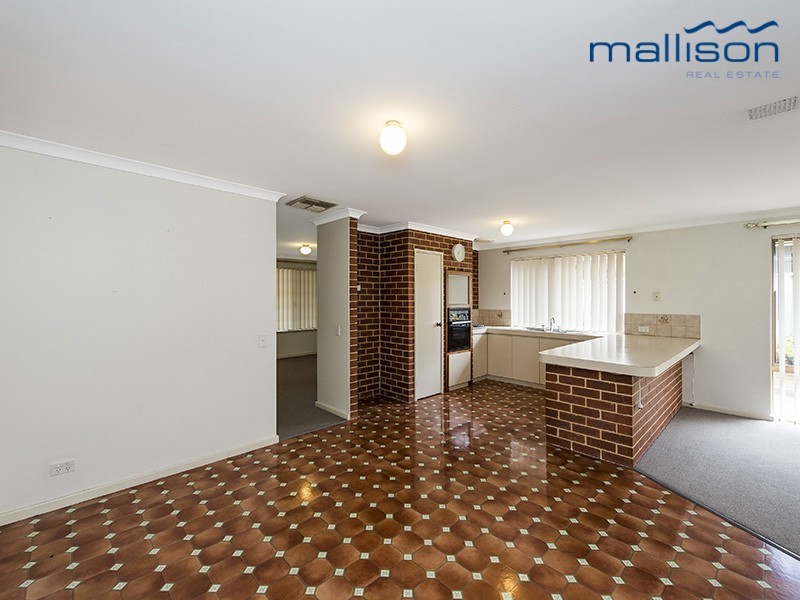 1/48 Barbican Street West, Shelley WA 6148