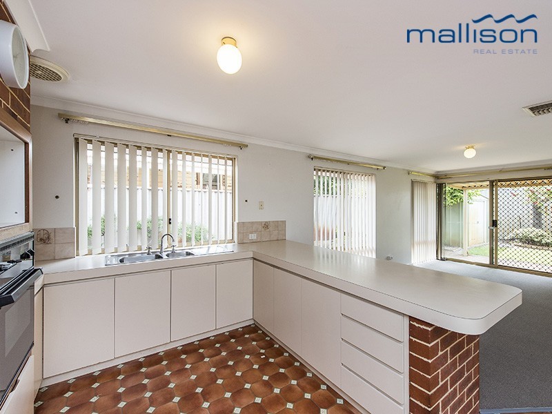 1/48 Barbican Street West, Shelley WA 6148