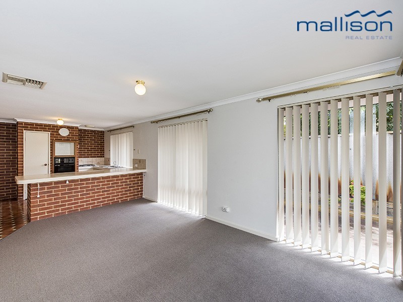 1/48 Barbican Street West, Shelley WA 6148