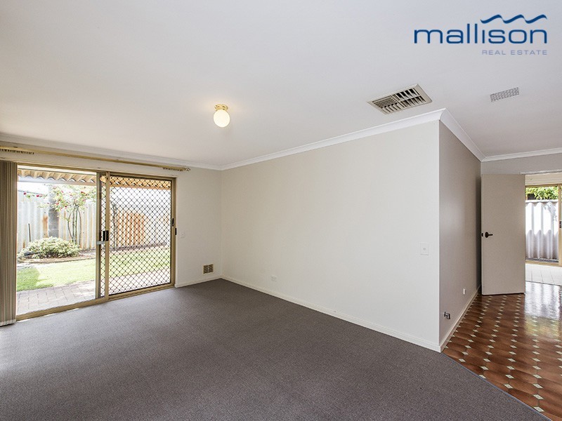 1/48 Barbican Street West, Shelley WA 6148